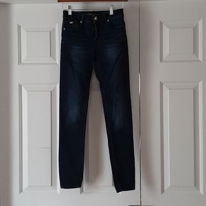 Stradivarius Jeans